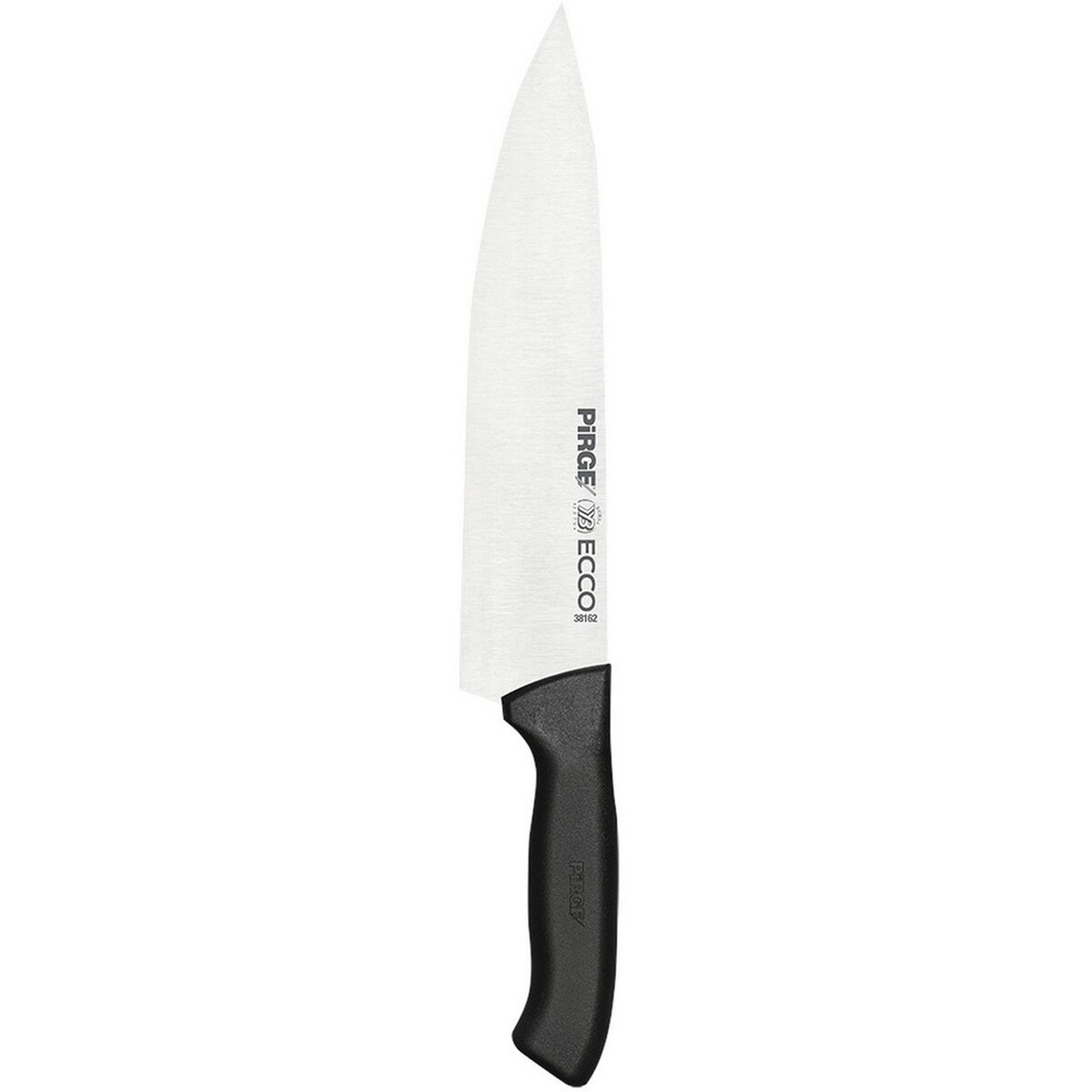Pirge Cook Knife 38162 23cm