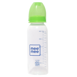 Mee Mee Baby Feedng Bottle