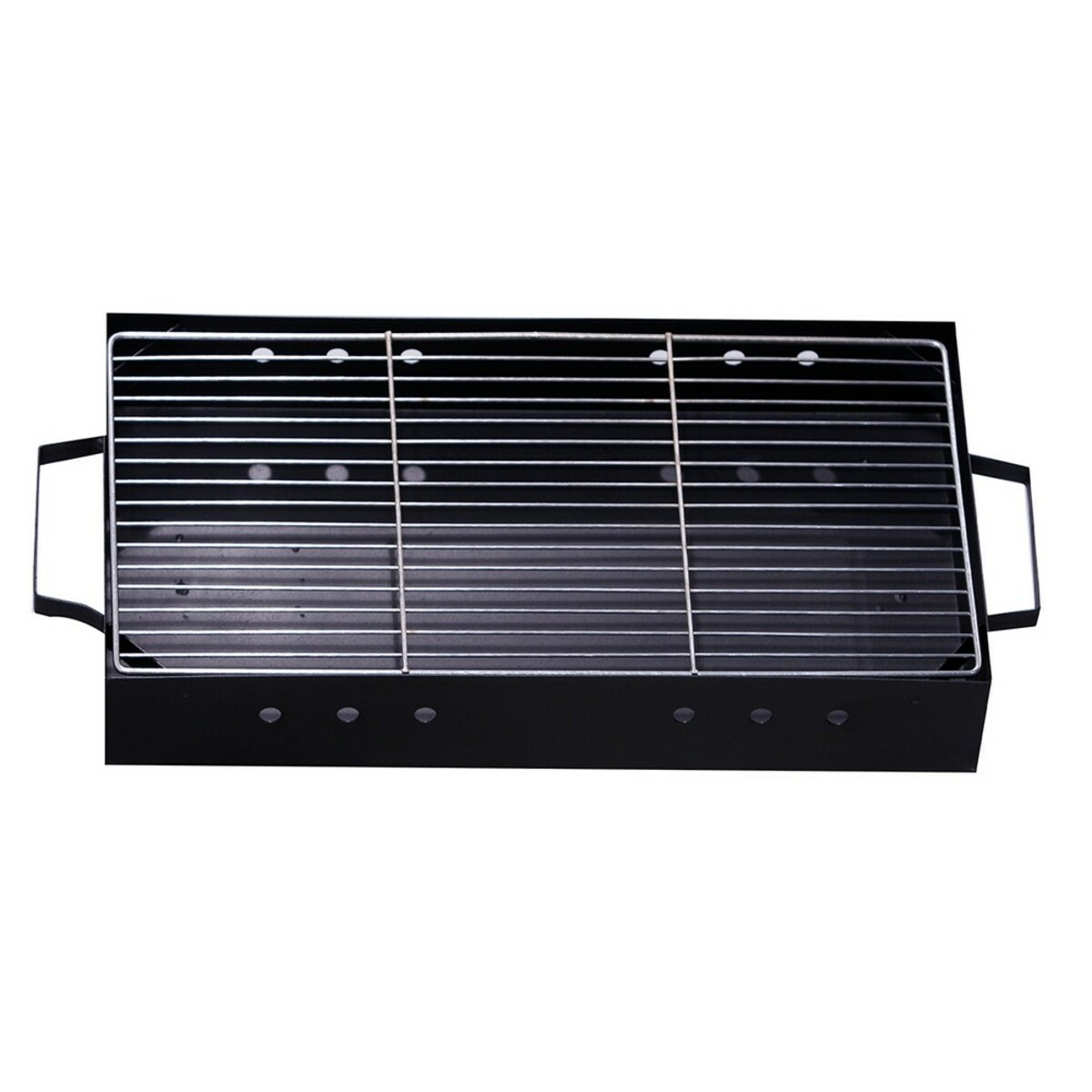 Yiwu BBQ Oven Grill-2058