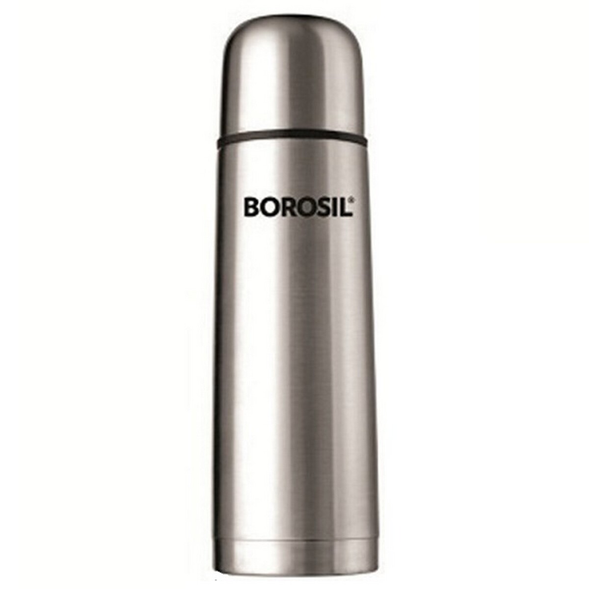 Borosil Flask Hydra Thermo 500ml