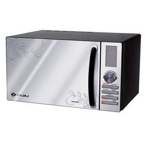 Bajaj Microwave Oven 2310 ETC 23Ltr
