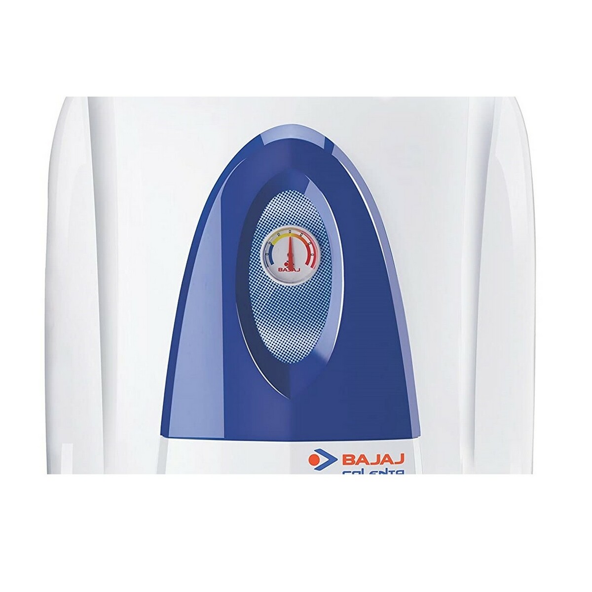 Bajaj Water Heater Calenta 6Ltr
