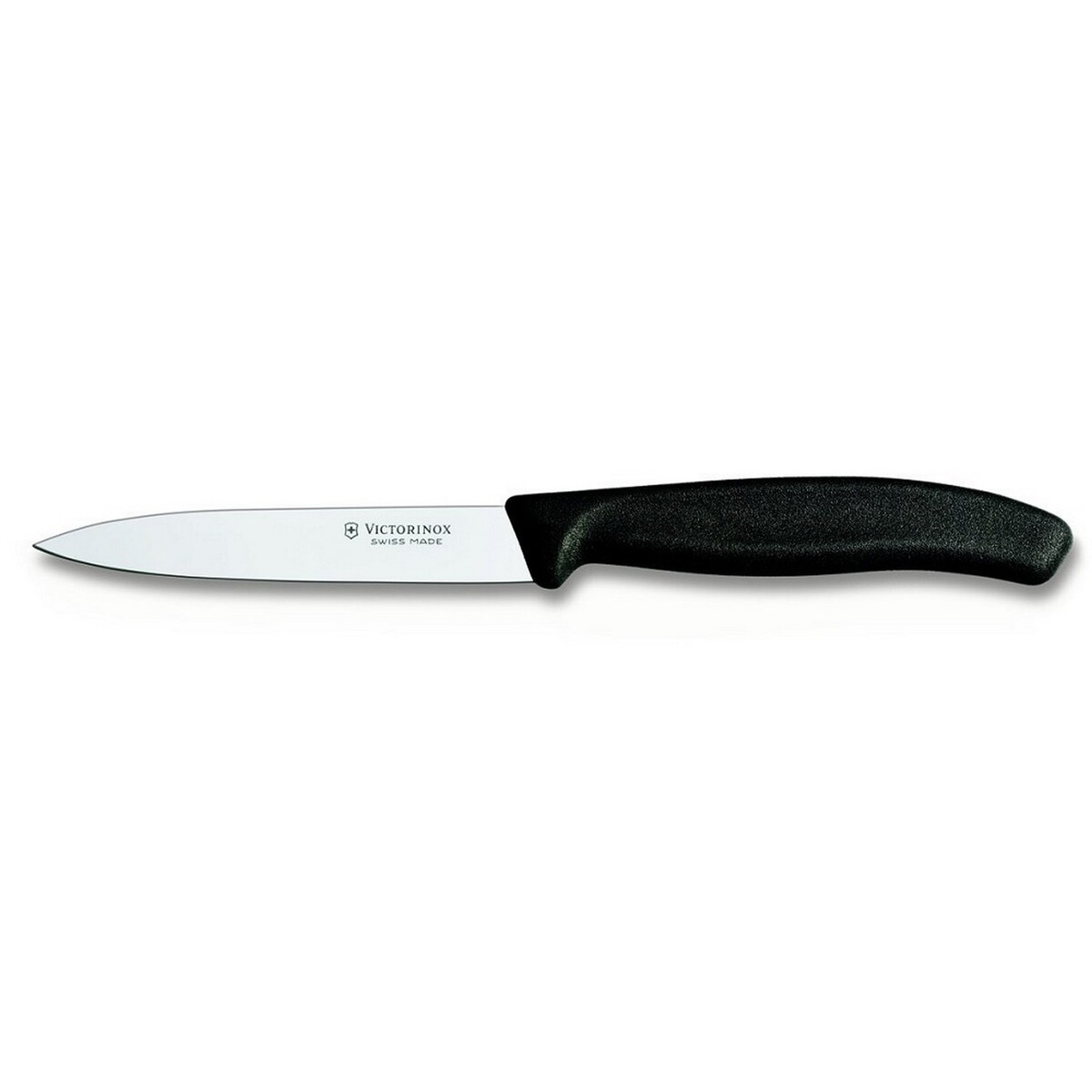 Victorinox Knife Paring Swiss Classic 10cm Assorted