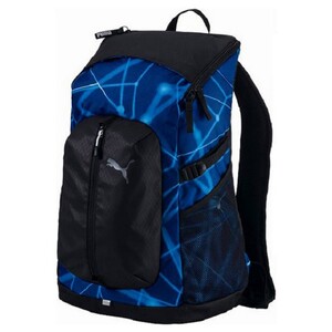 Puma Backpack Apex 07440205