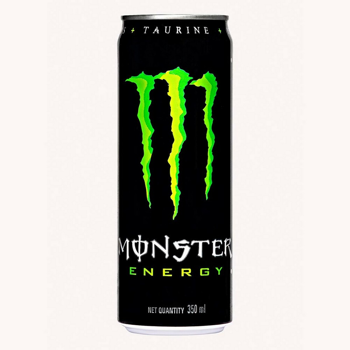 Monster Energy Drink 350ml