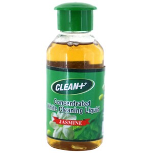 Clean Plus Concentrated Jasmine 100ml