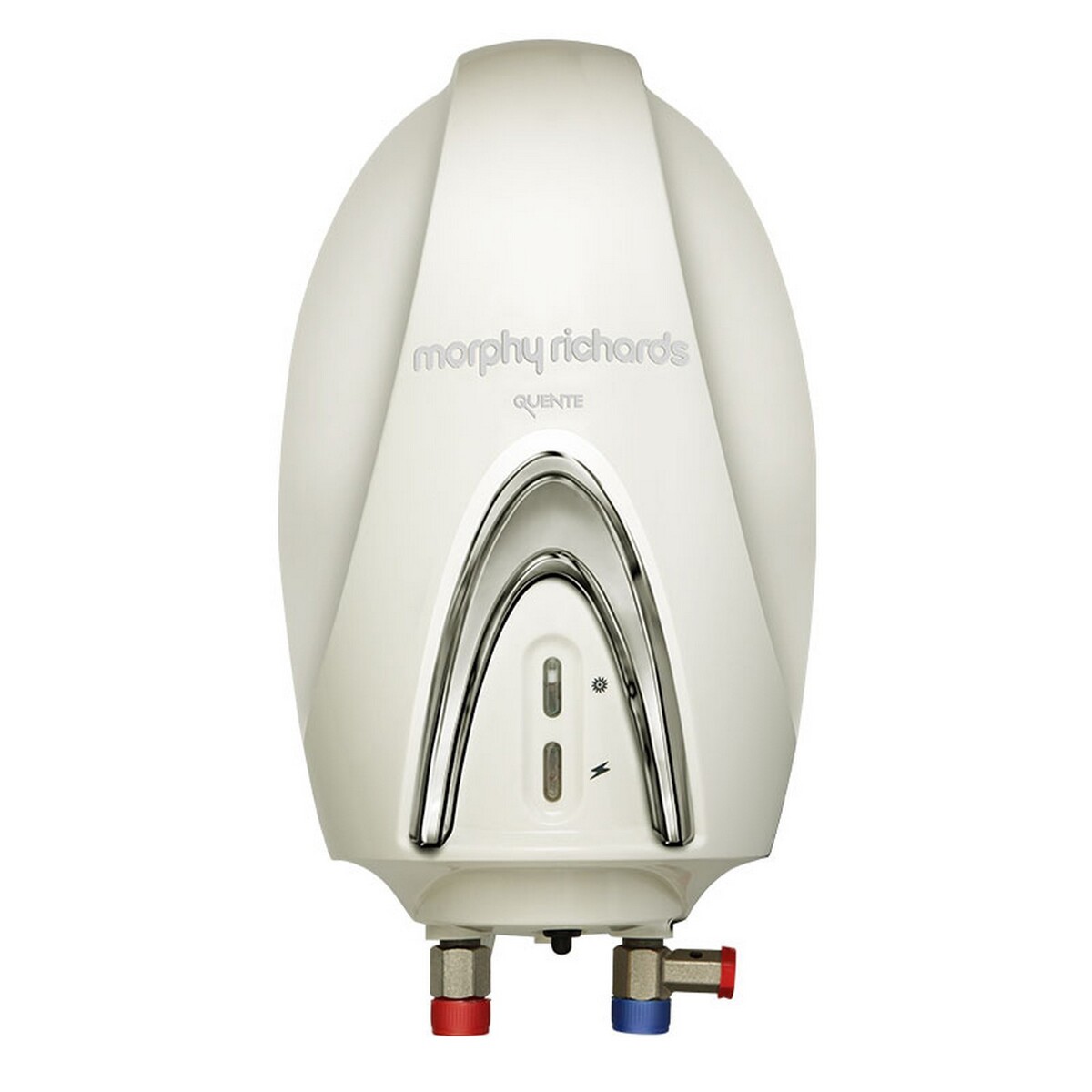 Morphy Richards Water Heater Quente 3Ltr