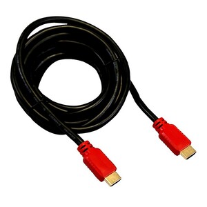 Honeywell HDMI to HDMI Cable 20M