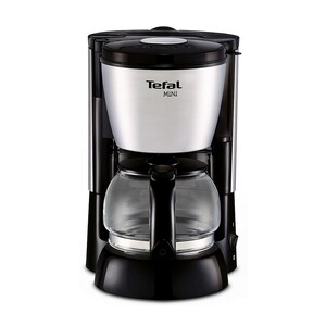 Tefal Coffee Maker Cofe Apprecia