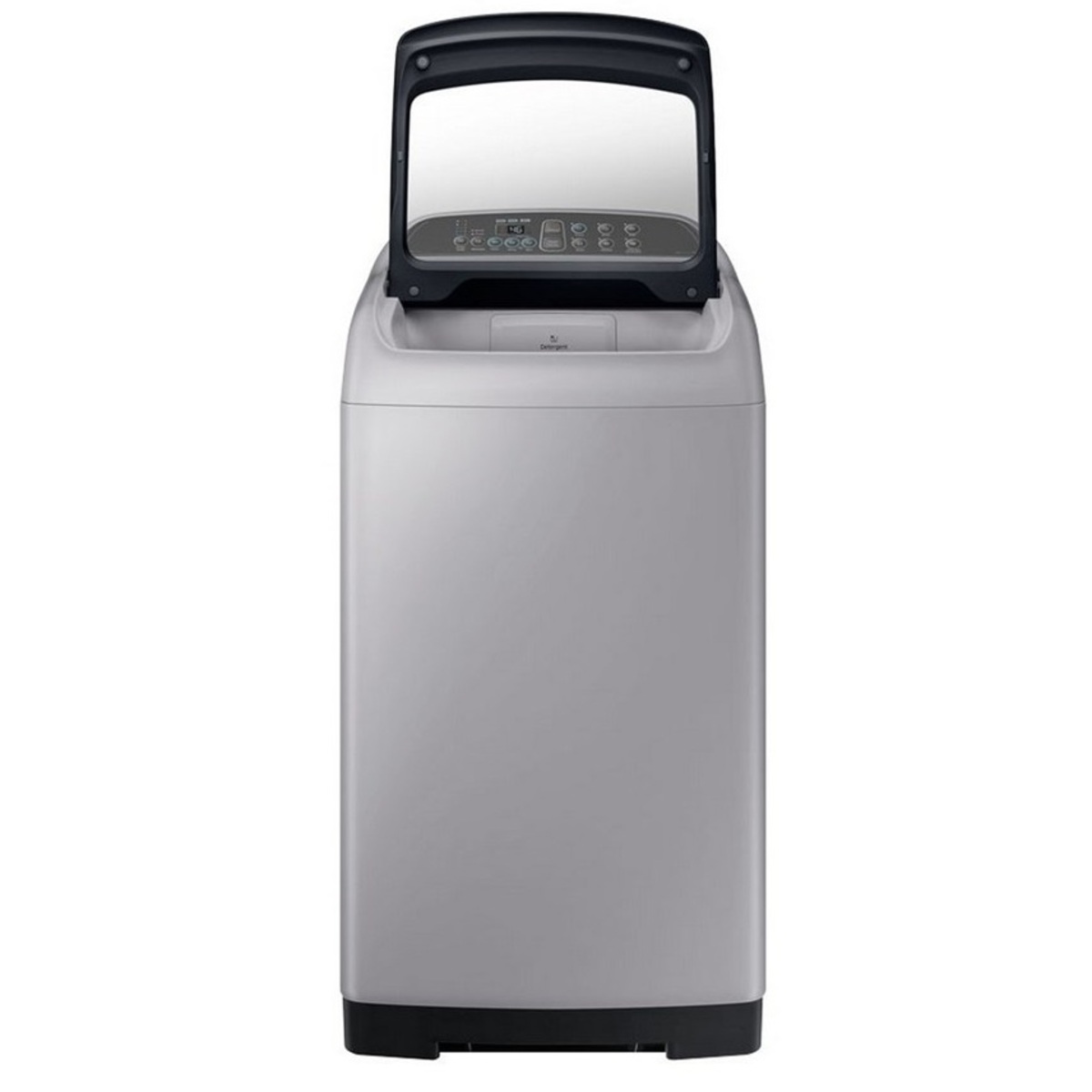 Samsung Fully Automatic Washing Machine WA62M4200HA 6.2Kg