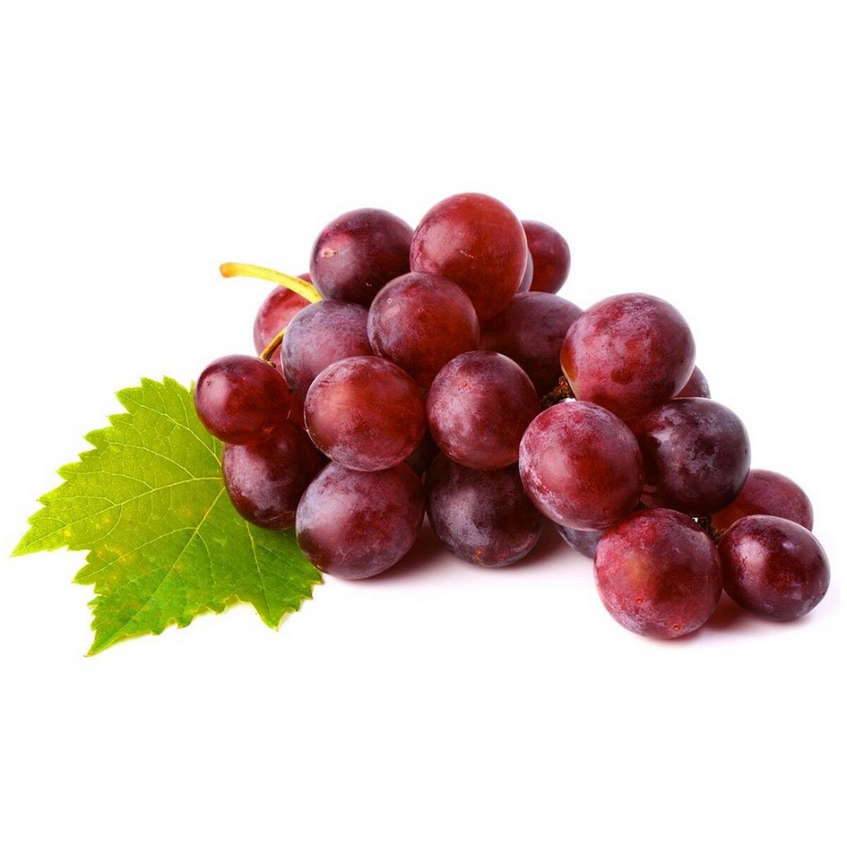 Grapes Red Globe Imported Approx. 250gm