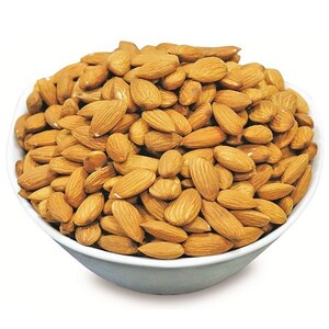 Almonds Californian Approx. 500g
