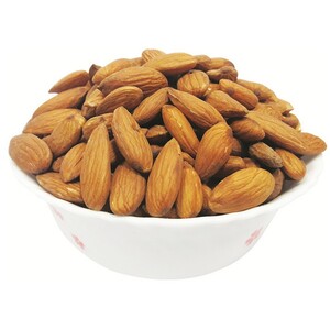 Almonds Sanora Approx. 500g