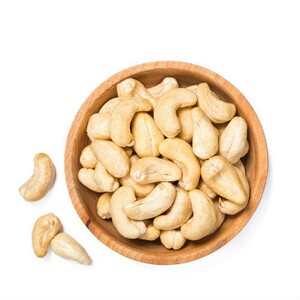 Cashew Nuts White 320 Approx. 500g