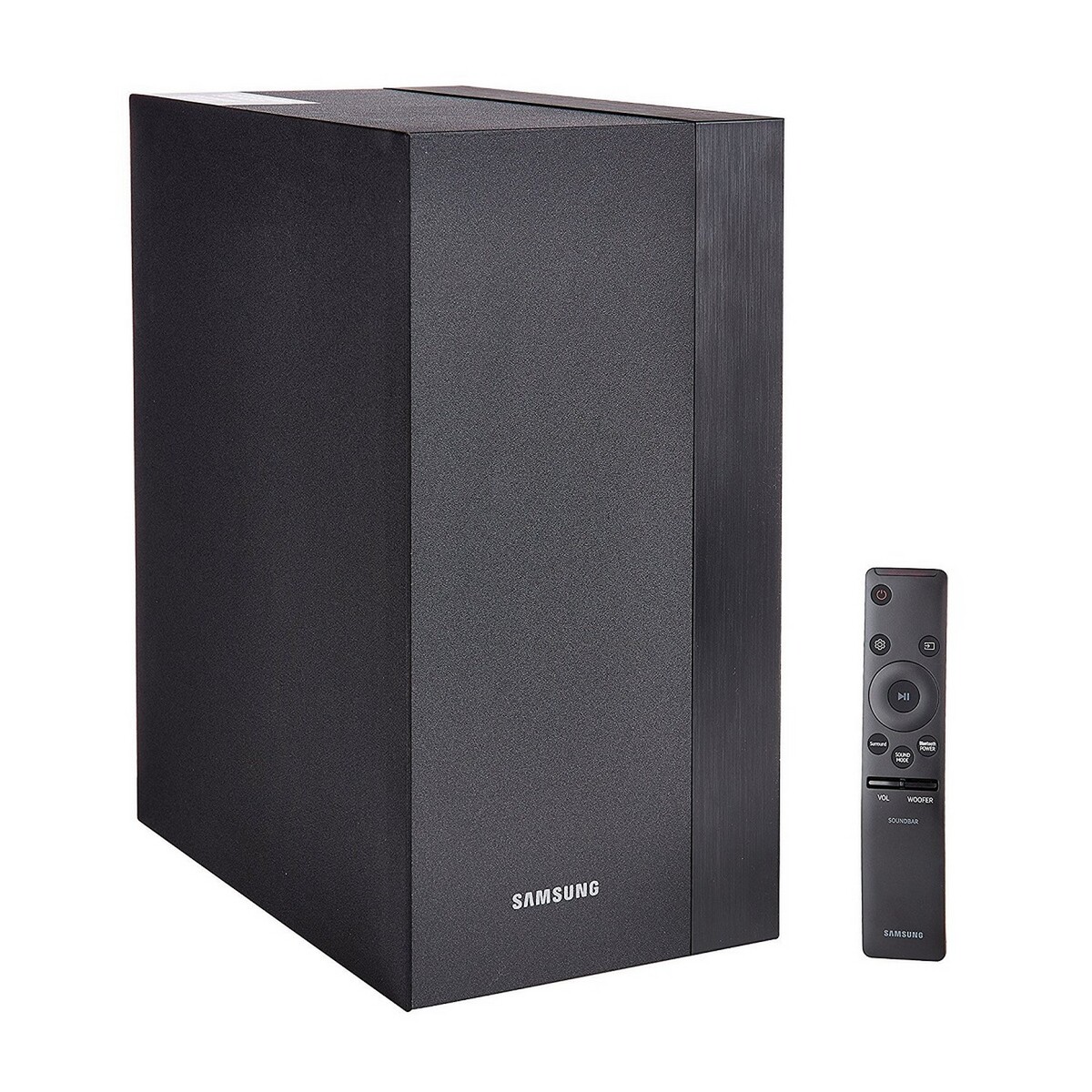 Samsung Sound Bar Speaker 2.1 Channel HW-M360