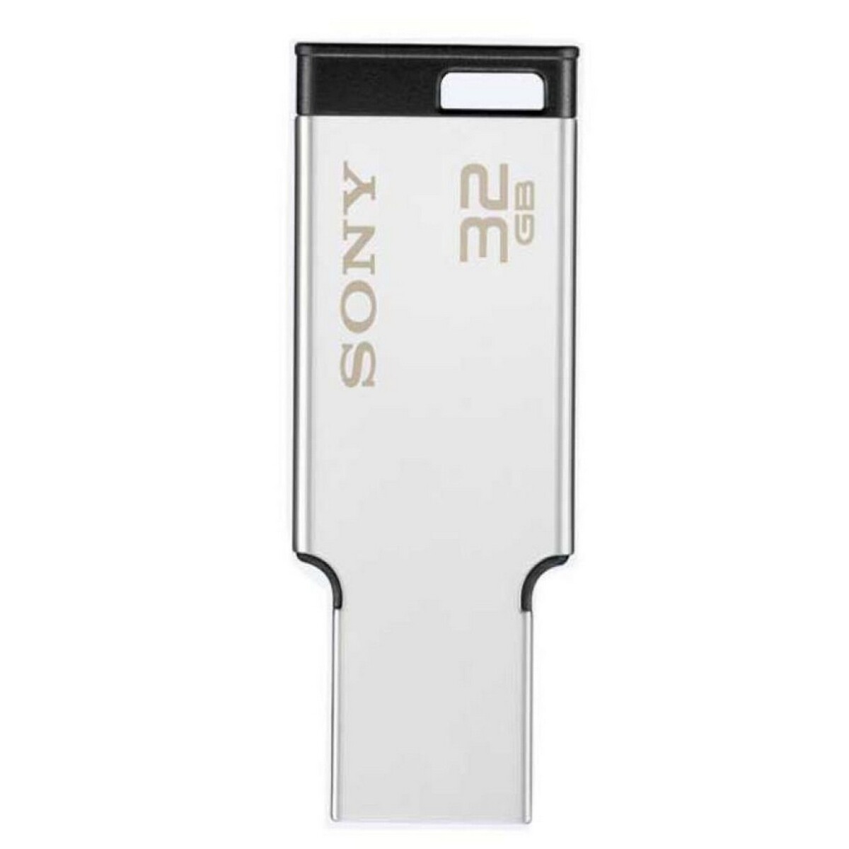 Sony Flash Drive Metal MX 32GB