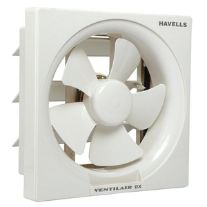 Havells Ventil Air Exhaust Fan DX 150mm