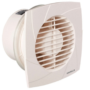 Havels Ventilation Fan Ventil Air DXW