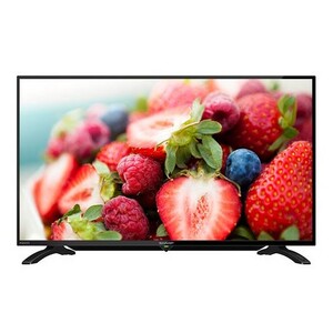 Sharp Full HD LED TV LC40LE185M 40