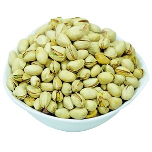 Pisthachios Irani Approx. 500g