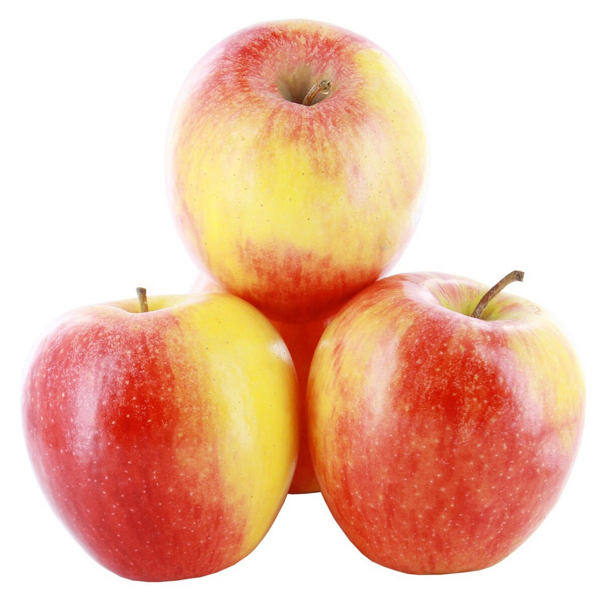 Apple Queen New Zealand Approx. 1kg to 1.1kg