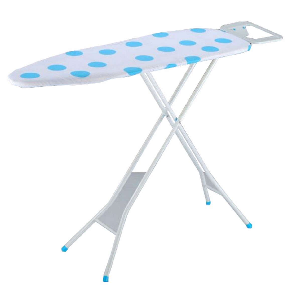 Home Ironing Board KRM-66308