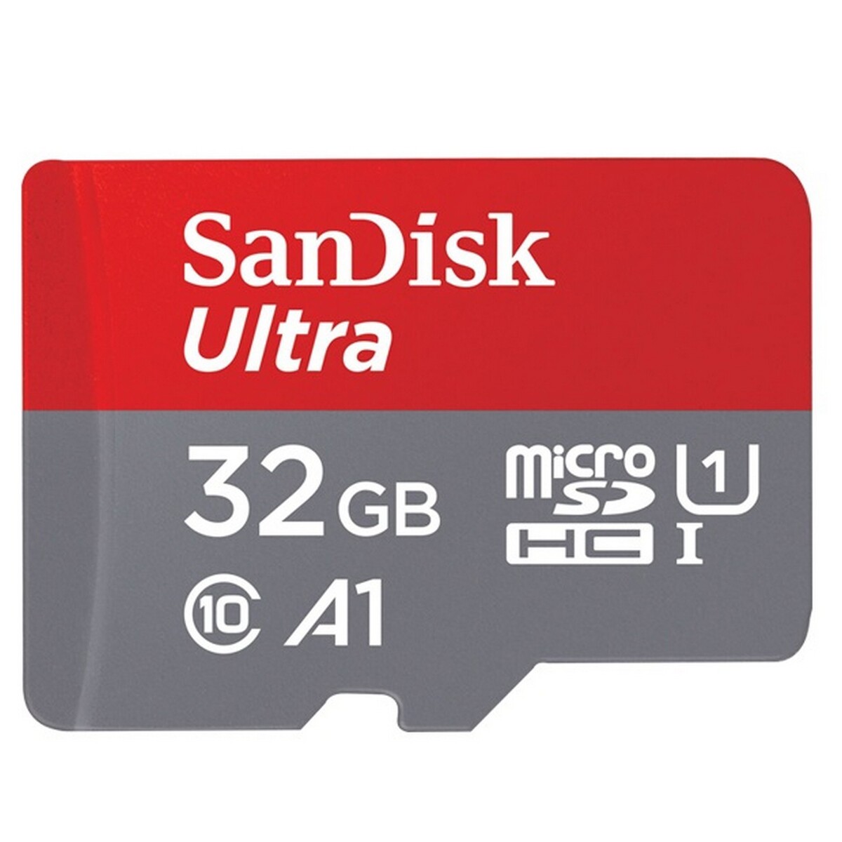 Sandisk Micro SD Card 100MBs 32GB