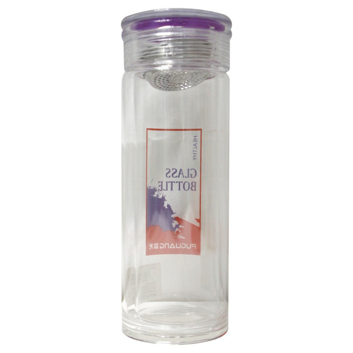 Home Water Bottle KAB1016-320
