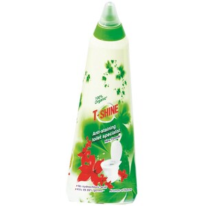 T-Shine Toilet Liquid Floral 500ml