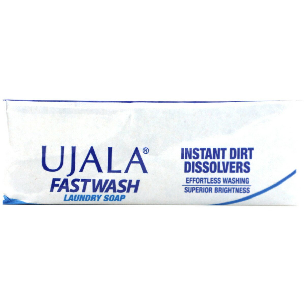 Ujala Fast Wash Laundry Soap 150g