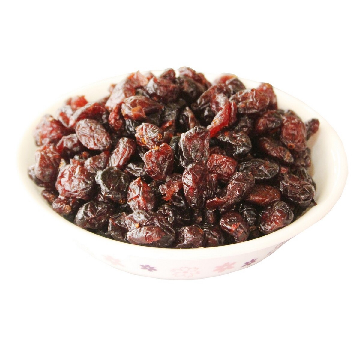 Dried Cranberry 250g