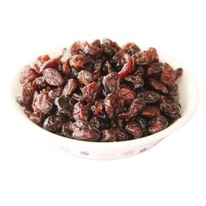 Dried Cranberry Approx. 500g