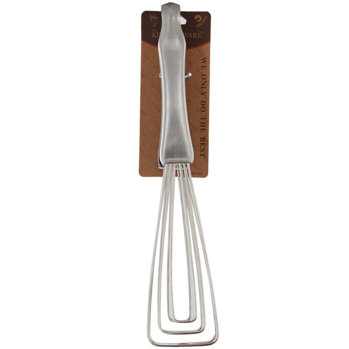 Home Kitchen Tools 16015-10