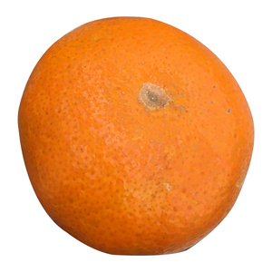 Nadorcott Mandarin 450 Gm to 500g