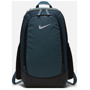 Nike Backpack Vapour Speed 5474-498 Blue
