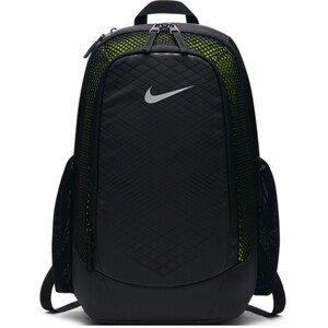 Nike Backpack Vapour Speed 5474-010 Black
