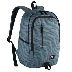 Nike Backpack All Acess 5231-494