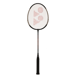 Yonex Badminton Racket GR303