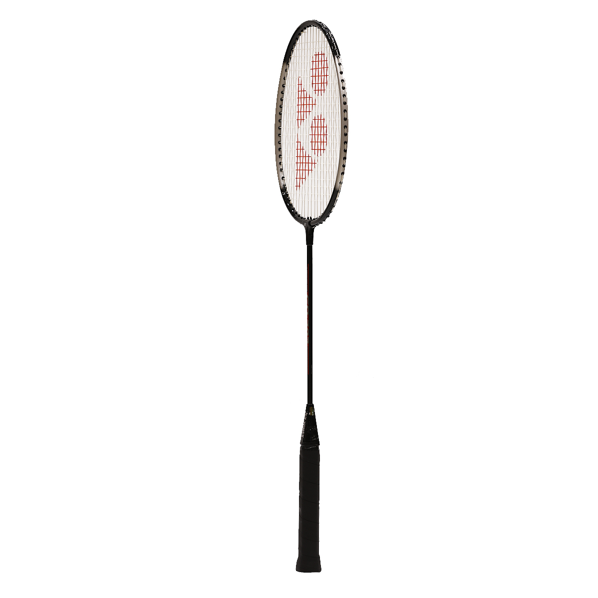 Yonex Badminton Racket GR303