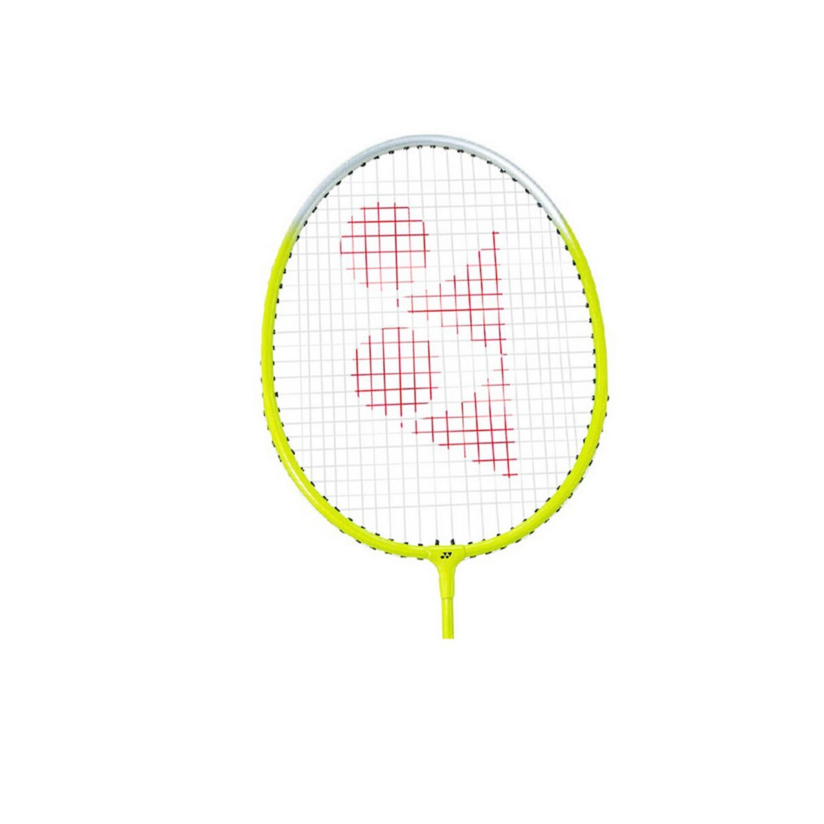 Yonex Badminton-Racket GR 201