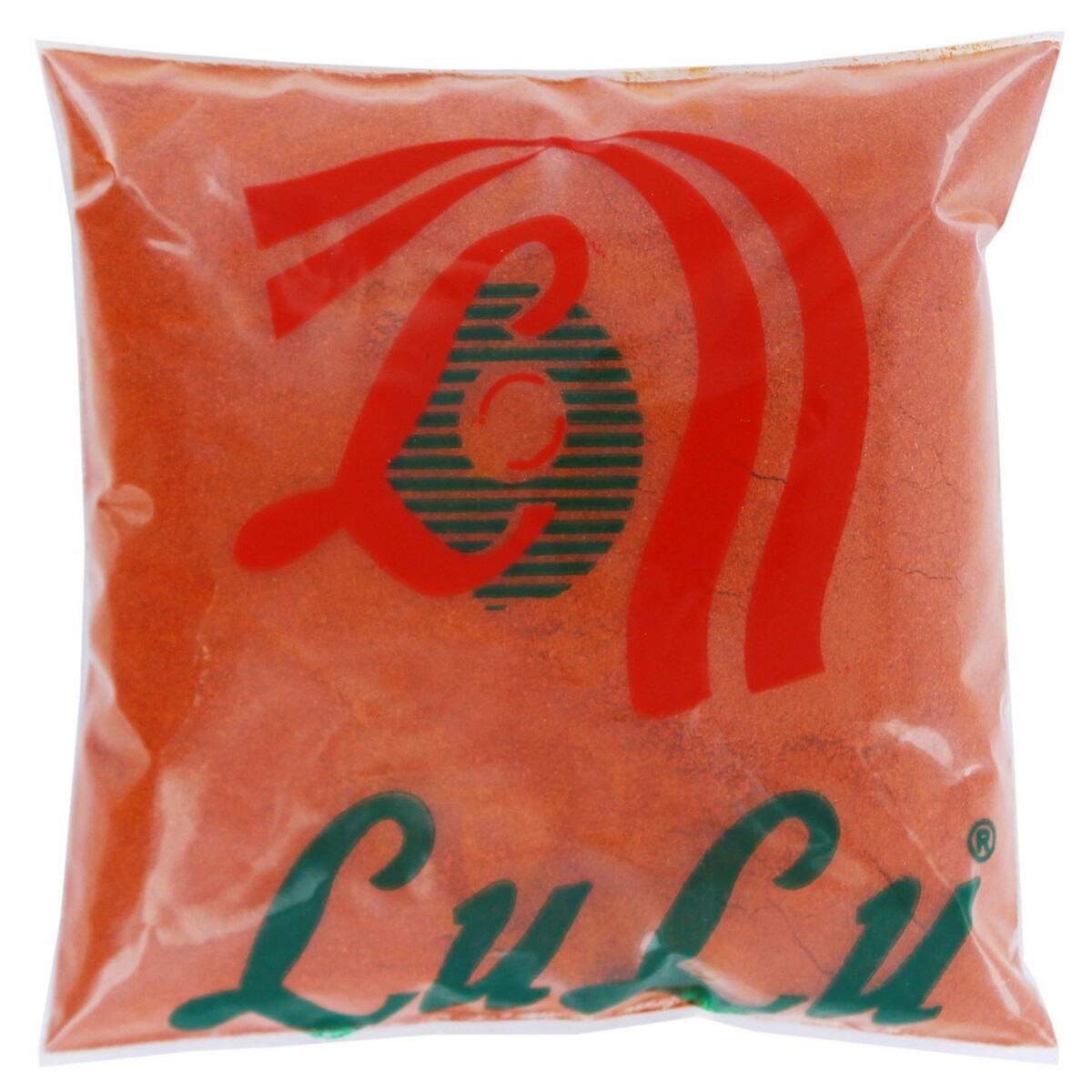 Chilly Powder (Loose) 100g