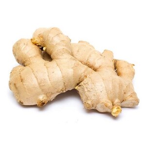 Ginger Approx. 300g