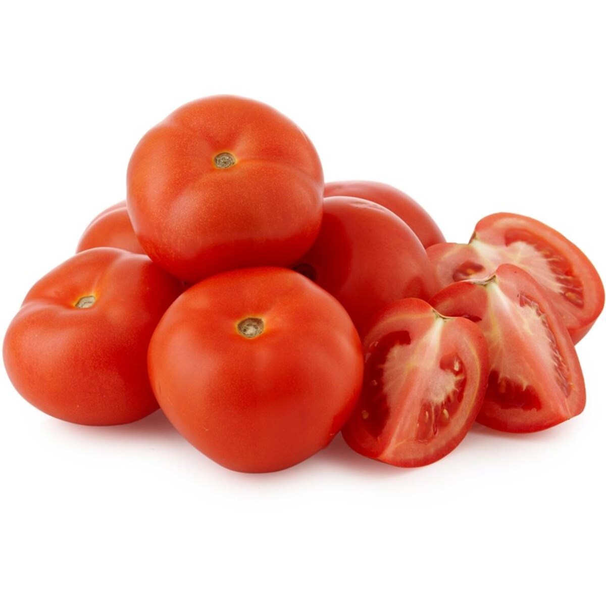 Sambar Tomato Approx. 500g