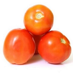 Tomato Approx. 550g to 600g