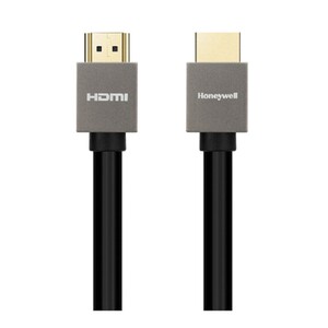 Honeywell HDMI to HDMI 2.0 Cable 2M