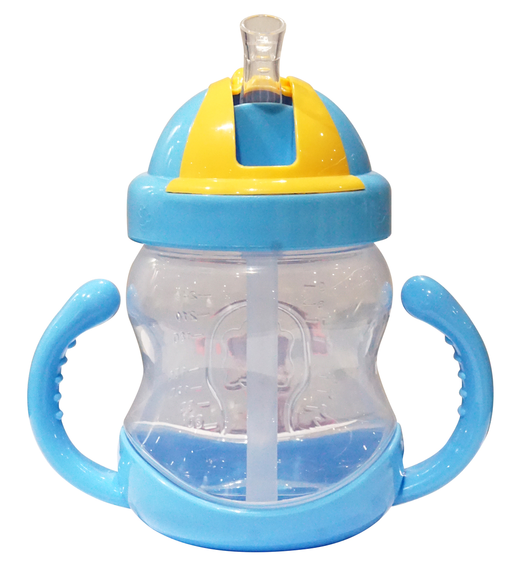 First Step Baby sipper XY-018