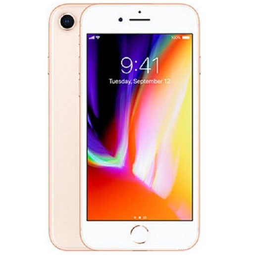 Buy Apple iPhone 8 256GB Gold Online Lulu Hypermarket India