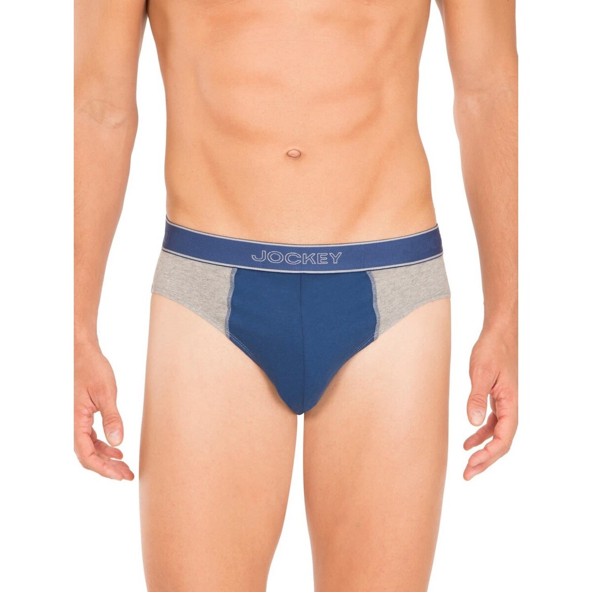 Buy Jockey Underwear For Men Online In India At Lowest Prices