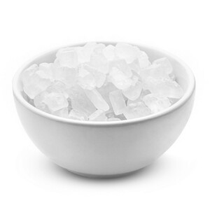Lump Sugar Crystal Approx. 250g