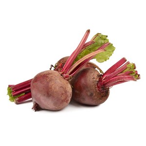 Beetroot Approx. 600g